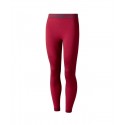Strumpfhose Hose Damen Merino 6.0 Lenz