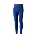 Meia-calça Men Merino 6.0 Lenz