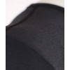 Moška majica Merino 6.0 Lenz - noir
