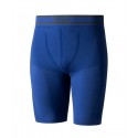 Short Masculino Merino 6.0 Lenz