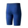 Short Masculino Merino 6.0 Lenz - azul