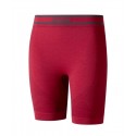 Short Feminino Merino 6.0 Lenz