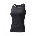 Alta tècnica Women Cool Softtec 1.0 Lenz