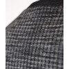 Samarreta tècnica de dona Cool Softtec 1.0 Lenz - màniga curta - carboni