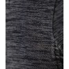Samarreta tècnica de dona Cool Softtec 1.0 Lenz - màniga curta - carboni