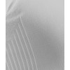 Samarreta tècnica de dona Cool Softtec 1.0 Lenz - màniga curta - blanca