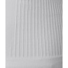Samarreta tècnica de dona Cool Softtec 1.0 Lenz - màniga curta - blanca