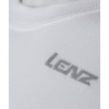 Samarreta tècnica de dona Cool Softtec 1.0 Lenz - màniga curta - blanca