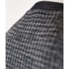 Samarreta tècnica de dona Women Cool Softtec 1.0 Lenz - màniga llarga - carboni
