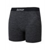 Boxer-tekniikka Women Cool Softtec 1.0 Lenz - hiili