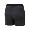 Boxer-tekniikka Women Cool Softtec 1.0 Lenz - hiili