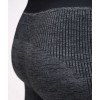 Boxer-tekniikka Women Cool Softtec 1.0 Lenz - hiili