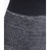 Boxer-tekniikka Women Cool Softtec 1.0 Lenz - hiili