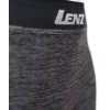 Boxer-tekniikka Women Cool Softtec 1.0 Lenz - hiili