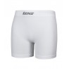 Boxer-tekniikka Women Cool Softtec 1.0 Lenz - hiili