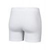 Boxer-tekniikka Naisten Cool Softtec 1.0 Lenz - blanc