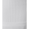 Boxer-tekniikka Naisten Cool Softtec 1.0 Lenz - blanc