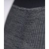 Tekniset 3/4 housut sukkahousut Women Cool Softtec 1.0 Lenz - hiili