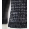 Tekniset 3/4 housut sukkahousut Women Cool Softtec 1.0 Lenz - hiili