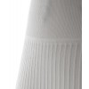 Naisten Cool Softtec 1.0 Lenz tekniset 3/4 housut sukkahousut - valkoiset