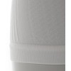 Naisten Cool Softtec 1.0 Lenz tekniset 3/4 housut sukkahousut - valkoiset