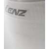 Naisten Cool Softtec 1.0 Lenz tekniset 3/4 housut sukkahousut - valkoiset