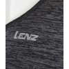 Samarreta home 1.0 Lenz - carboni