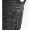 Samarreta home 1.0 Lenz - carboni