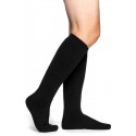 Knee-High 600 Woolpower Knee High Sokker