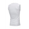 Samarreta home 1.0 Lenz - blanc