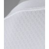 Samarreta home 1.0 Lenz - màniga curta - blanca