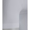 Samarreta home 1.0 Lenz - màniga curta - blanca