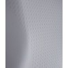 Samarreta home 1.0 Lenz - màniga curta - blanca