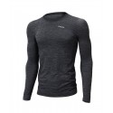 Alta tècnica Men Cool Softtec 1.0 Lenz