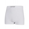 Men Cool Softtec 1.0 Lenz technical boxer shorts - white