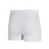 Men Cool Softtec 1.0 Lenz technical boxer shorts - white