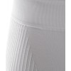 Men Cool Softtec 1.0 Lenz technical boxer shorts - white