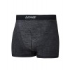 Boxer technique Men Cool Softtec 1.0 Lenz - carbon