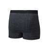 Boxer technique Men Cool Softtec 1.0 Lenz - carbon