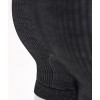 Boxer technique Men Cool Softtec 1.0 Lenz - carbon