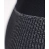 Boxer technique Men Cool Softtec 1.0 Lenz - carbon