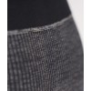 Technical 3/4 pants Men Cool Softtec 1.0 Lenz tights - carbon