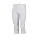 Technical stockings Men Cool Softtec 1.0 Lenz