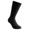 Strumpor 800 Woolpower