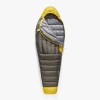 Sac de couchage Spark 7C/45F Down-makuupussi Sea To Summit