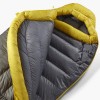 Sac de couchage Spark 7C/45F Down-makuupussi Sea To Summit