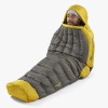 Sac de couchage Spark 7C/45F Down-makuupussi Sea To Summit