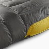 Sac de couchage Spark 7C/45F Down-makuupussi Sea To Summit