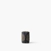 Sac de couchage Spark 7C/45F Down-makuupussi Sea To Summit