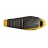 Sac de couchage Spark 7C/45F Sacco a pelo in piuma Sea To Summit